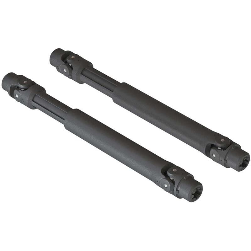 Arrma AR310888 Slider Re Driveshaft - RC-Zubehoer