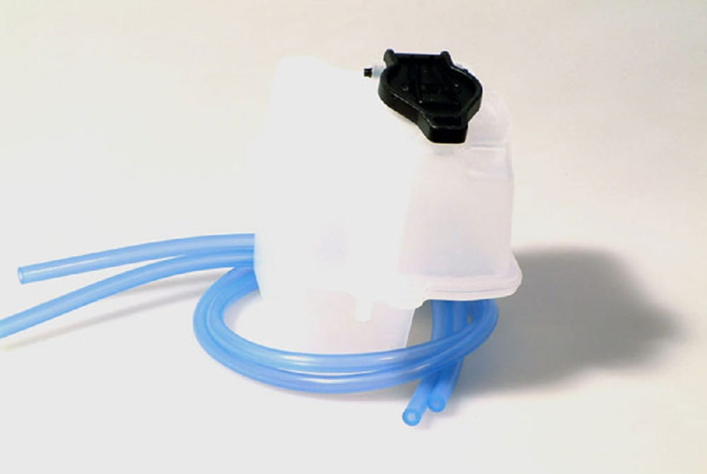 Krick Tank 220 ml Krick Tank 220 ml - RC-Zubehoer