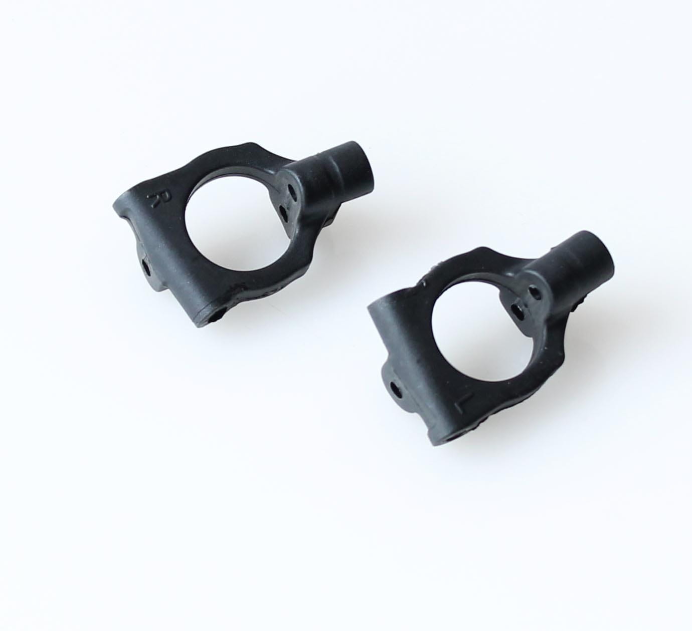 Drive & Fly Models C-Hubs  (2)  B+T