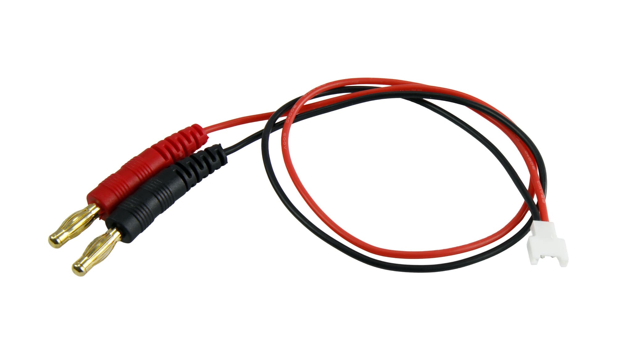 Amewi Ladekabel Molex M Stecker_ 300mm - Art_-Nr. 28241