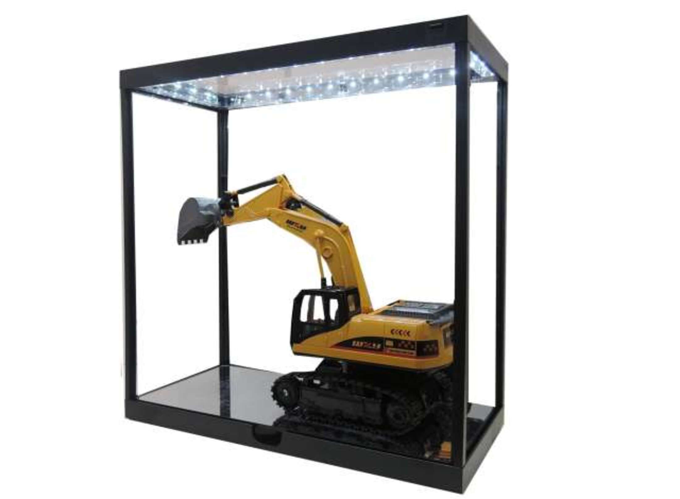 modellauto-vitrine-1-6-led-beleuchtet-mit-usb