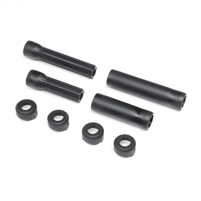 Axial WB12 Driveshaft Set Front_Rear_ AXP8 - RC-Zubehoer