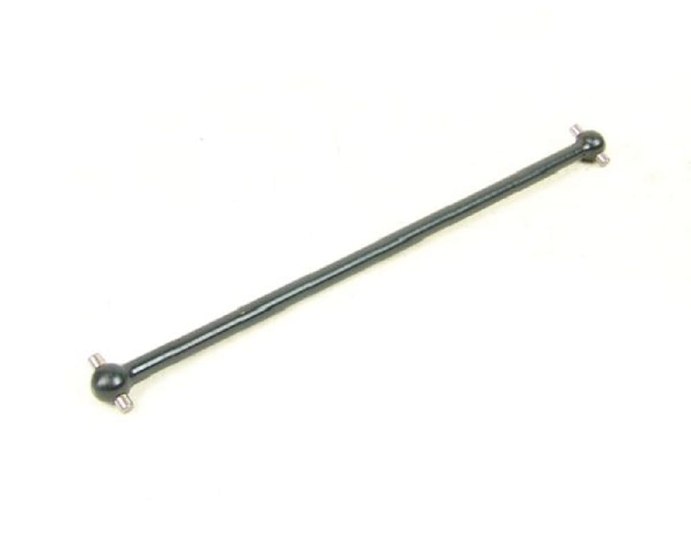 Krick Antriebswelle hinten_mitte Truggy 1_8 - RC-Zubehoer