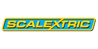 Scalextric Scalextric