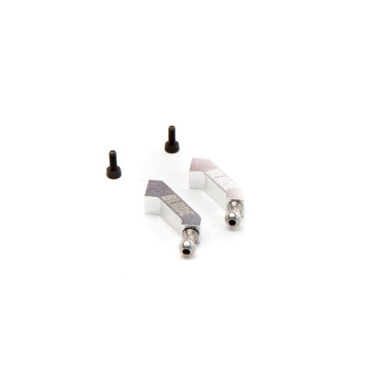 Blade 360 CFX_ Rotorblatthalter - RC-Zubehoer