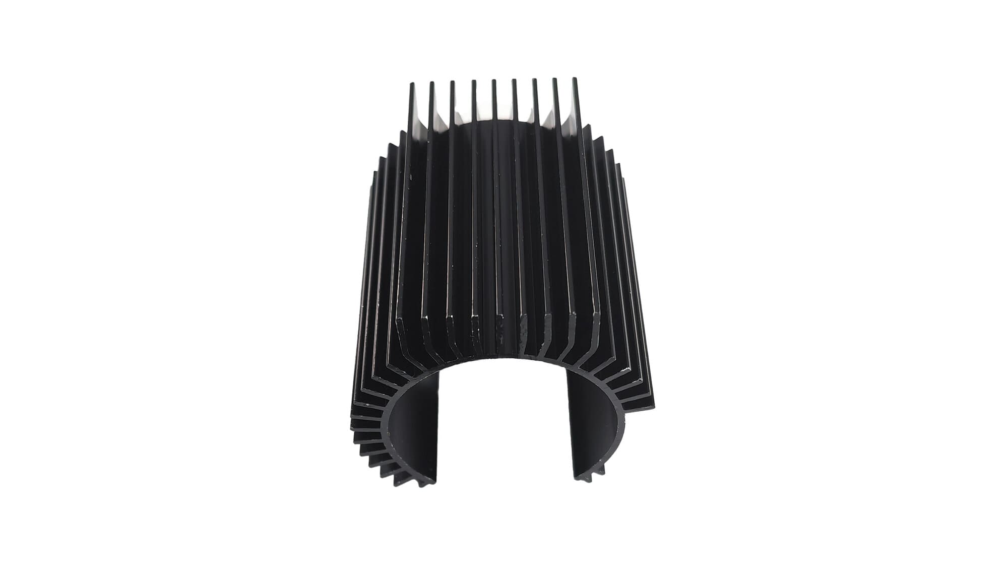Amewi Motorkuehler MTX10 - RC-Zubehoer