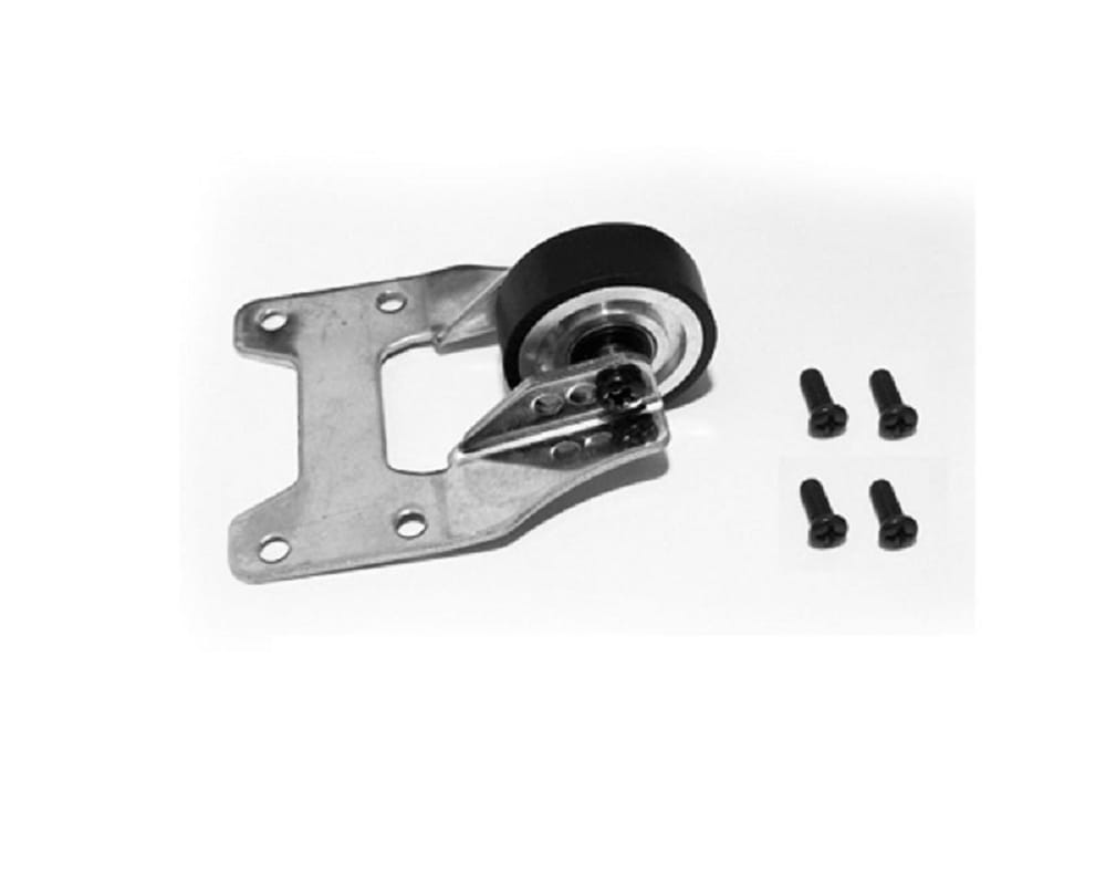 Krick Wheelie Bar MegaE 2WD - RC-Zubehoer