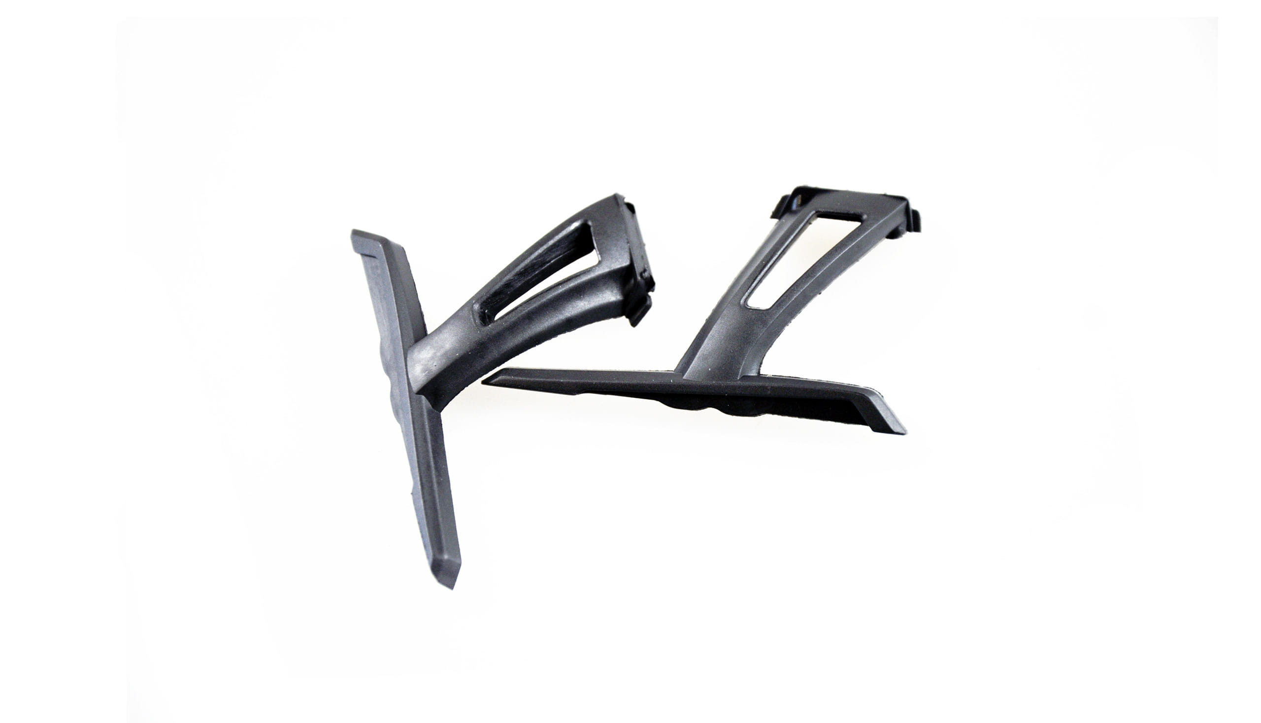 Amewi Landegestell Peregrine - RC-Zubehoer