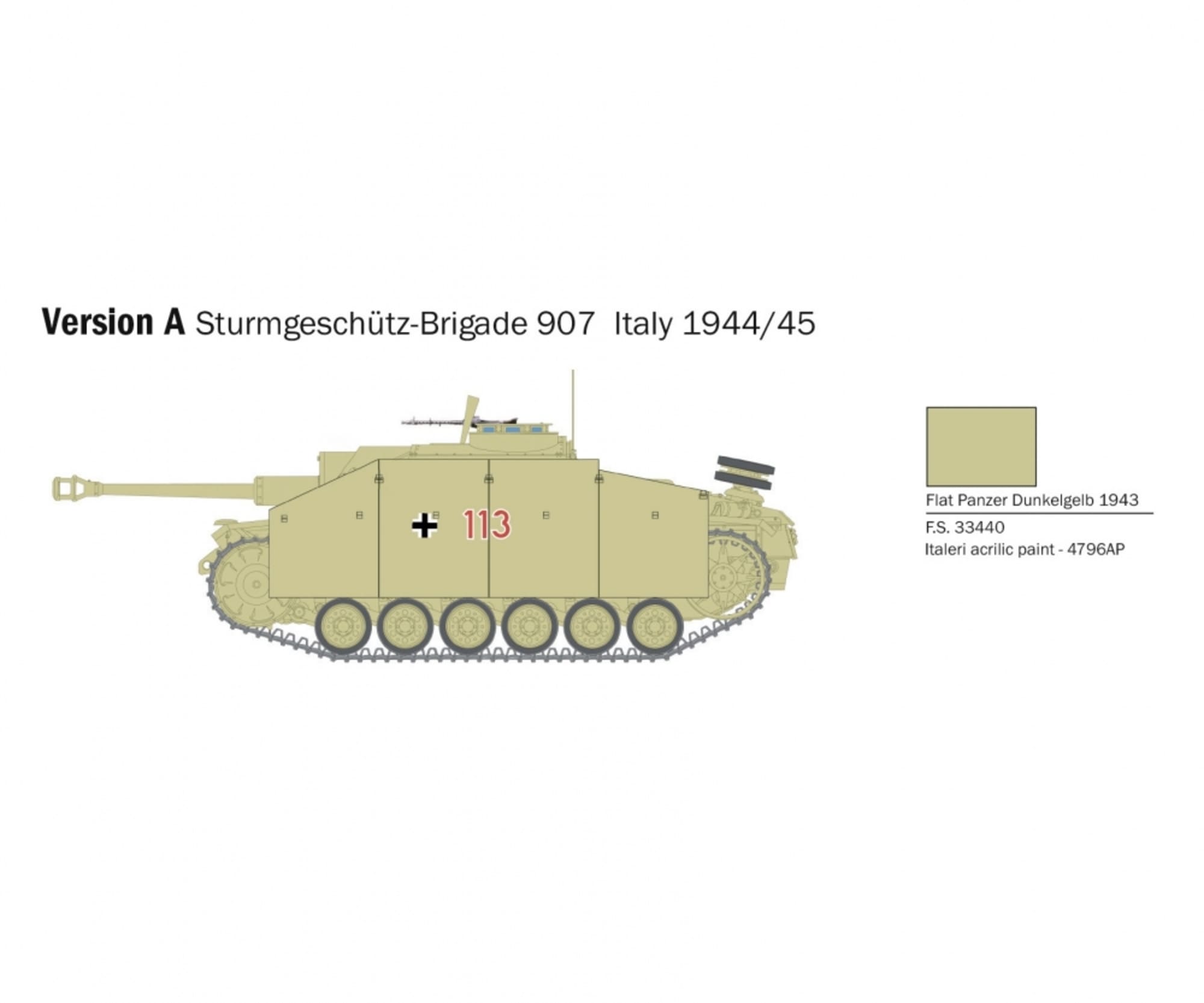 italeri-1-56-sd-kfz-142-1-stug-iii-plastik-modellbausatz