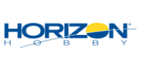 Parkzone Parkzone