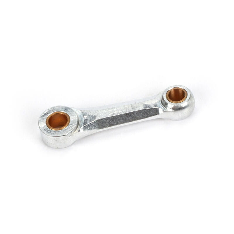 Dynamite Connecting Rod Tra