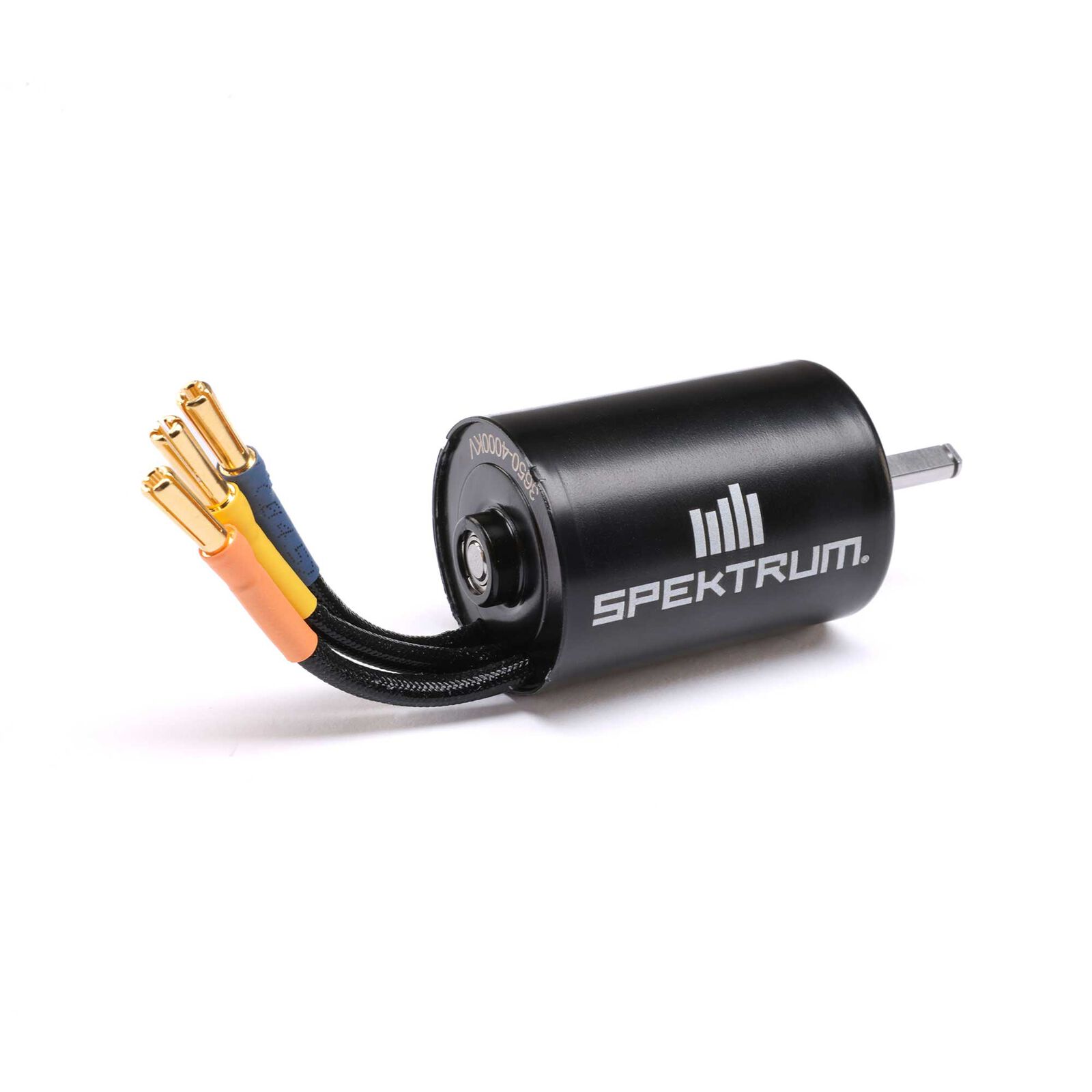 spektrum-firma-3650-4000kv-4-pole-sensorless-brushless-motor-5mm