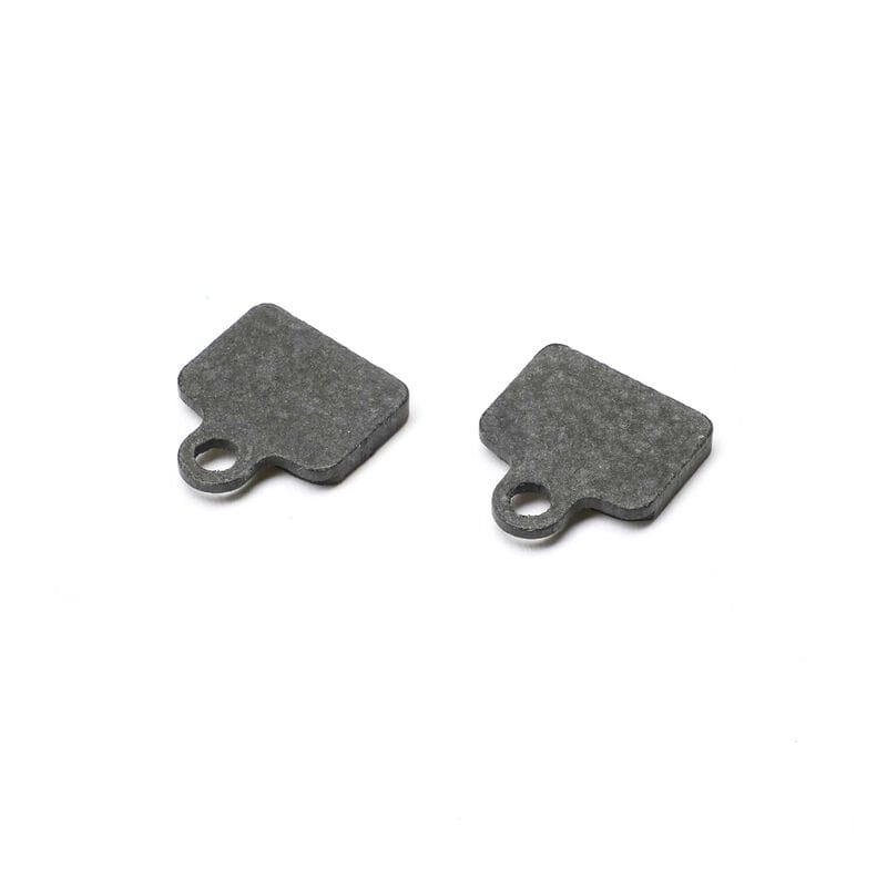 Losi Brake Pads _2_ Promoto-MX_SM - RC-Zubehoer