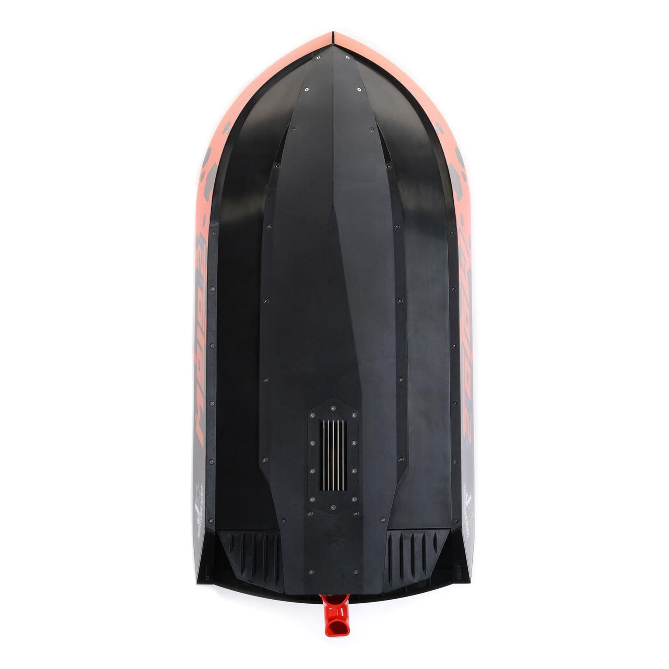 Pro Boat Jetstream 1-6 RTR RC Jetboot
