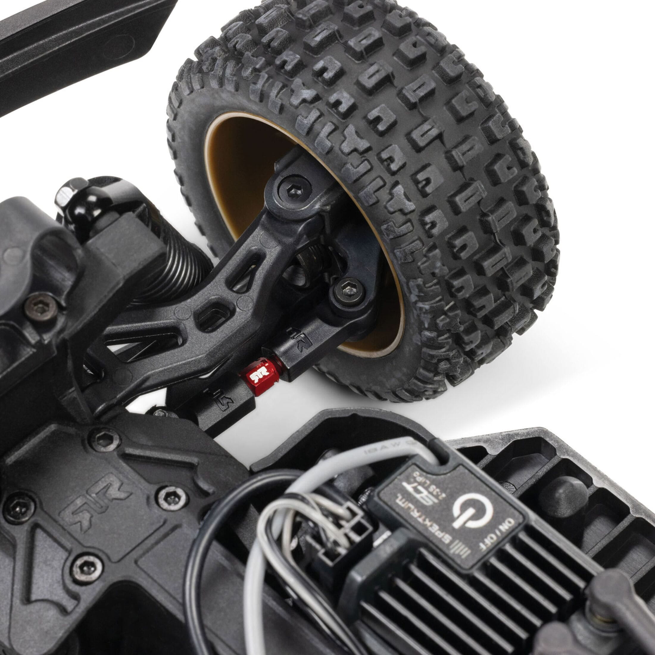 arrma-mojave-grom-small-223s-brushless-elektro-buggy-rtr-schwarz