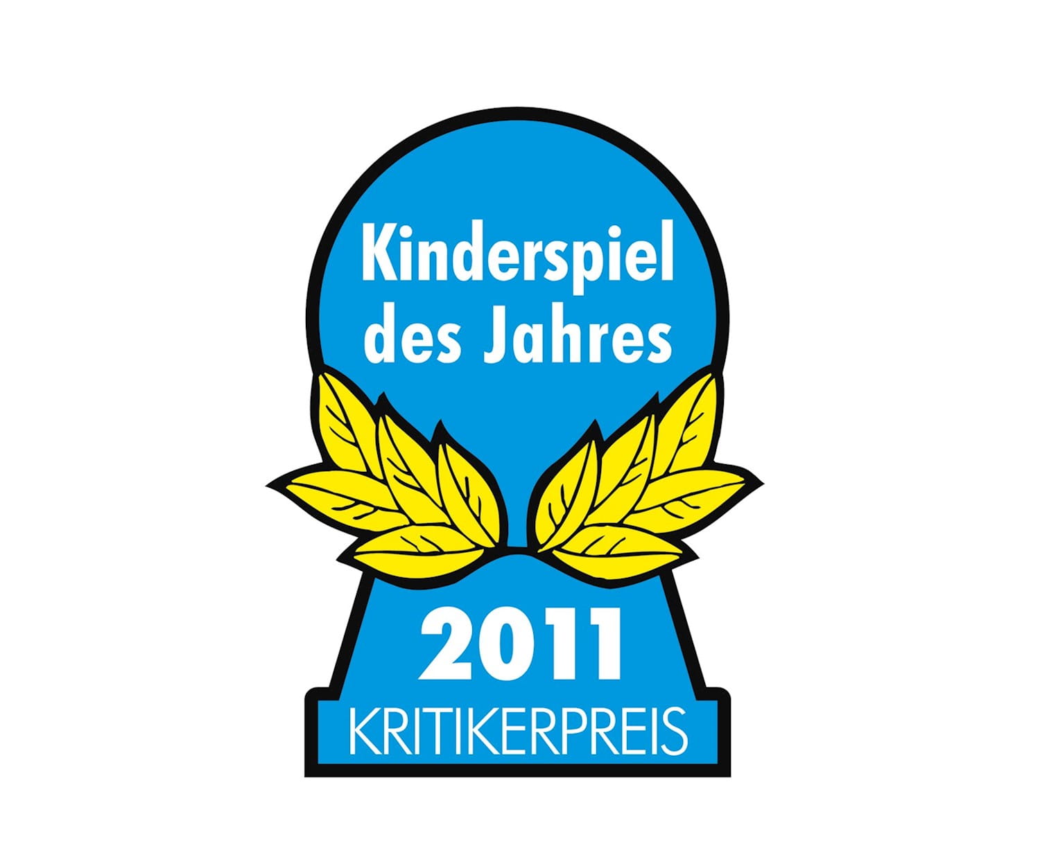Zoch Da ist der Wurm drin - Kinderspiel des Jahres 2011 601132100