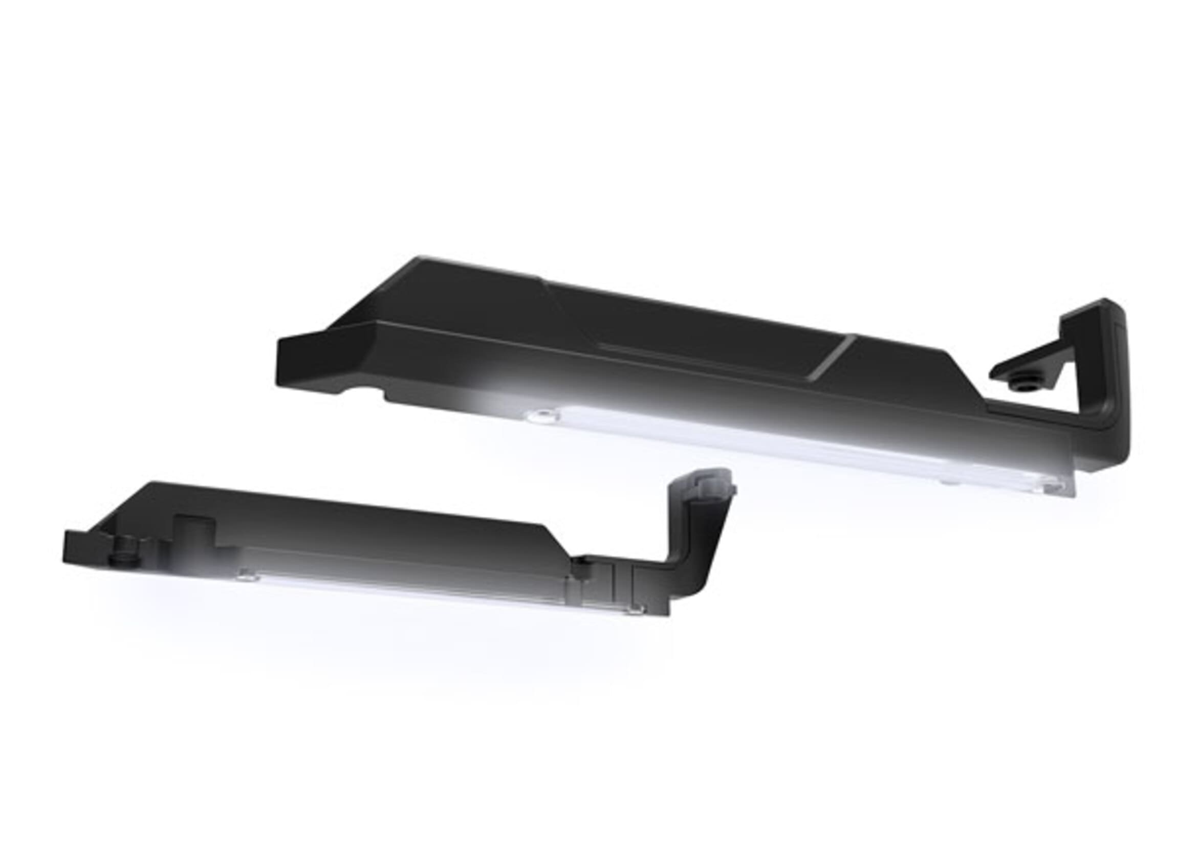 traxxas led unterbodenbeleuchtung-weiss traxxas-mini-maxx-led-unterbodenbeleuchtung-weiss-komplett