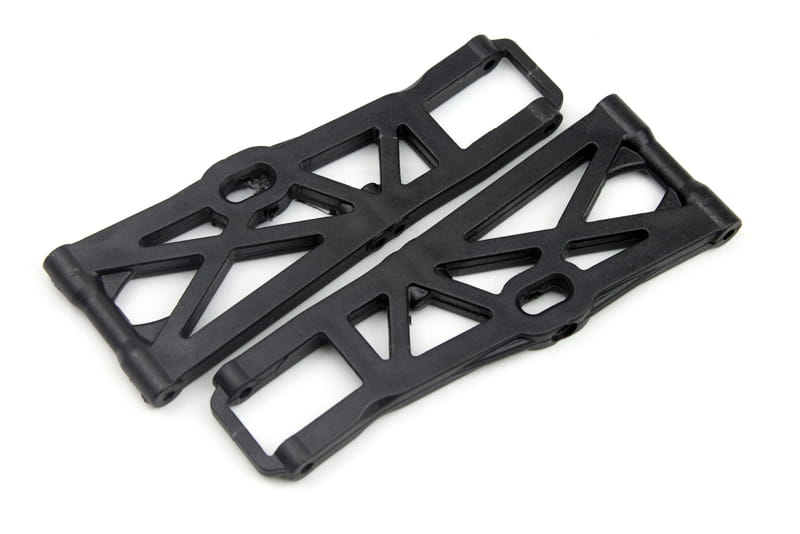 LRP Querlenkersatz vorne - S10 Blast TX/MT/SC LRP Querlenkersatz vorne - S10 Blast TX_MT_SC - RC-Zubehoer