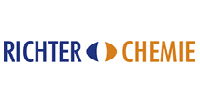 Richter Chemie Richter Chemie