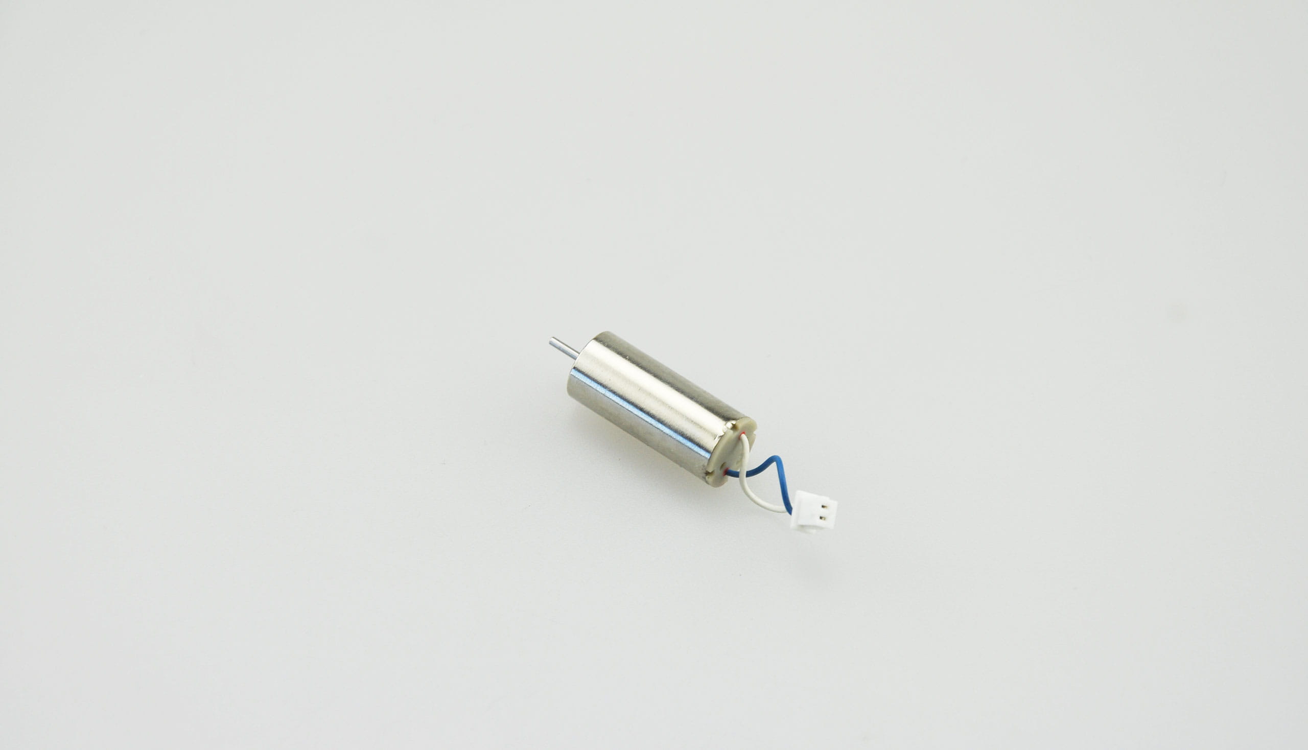 Amewi tail motor K120 - RC-Zubehoer