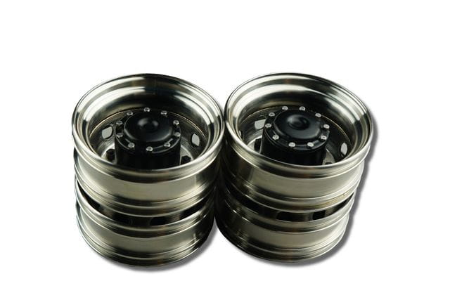 Thicon ScaleClub 1:14 Eurofelgen Edelstahl Antriebsachse Thicon ScaleClub 1_14 Eurofelgen Edelstahl Antriebsachse - RC-Zubehoer