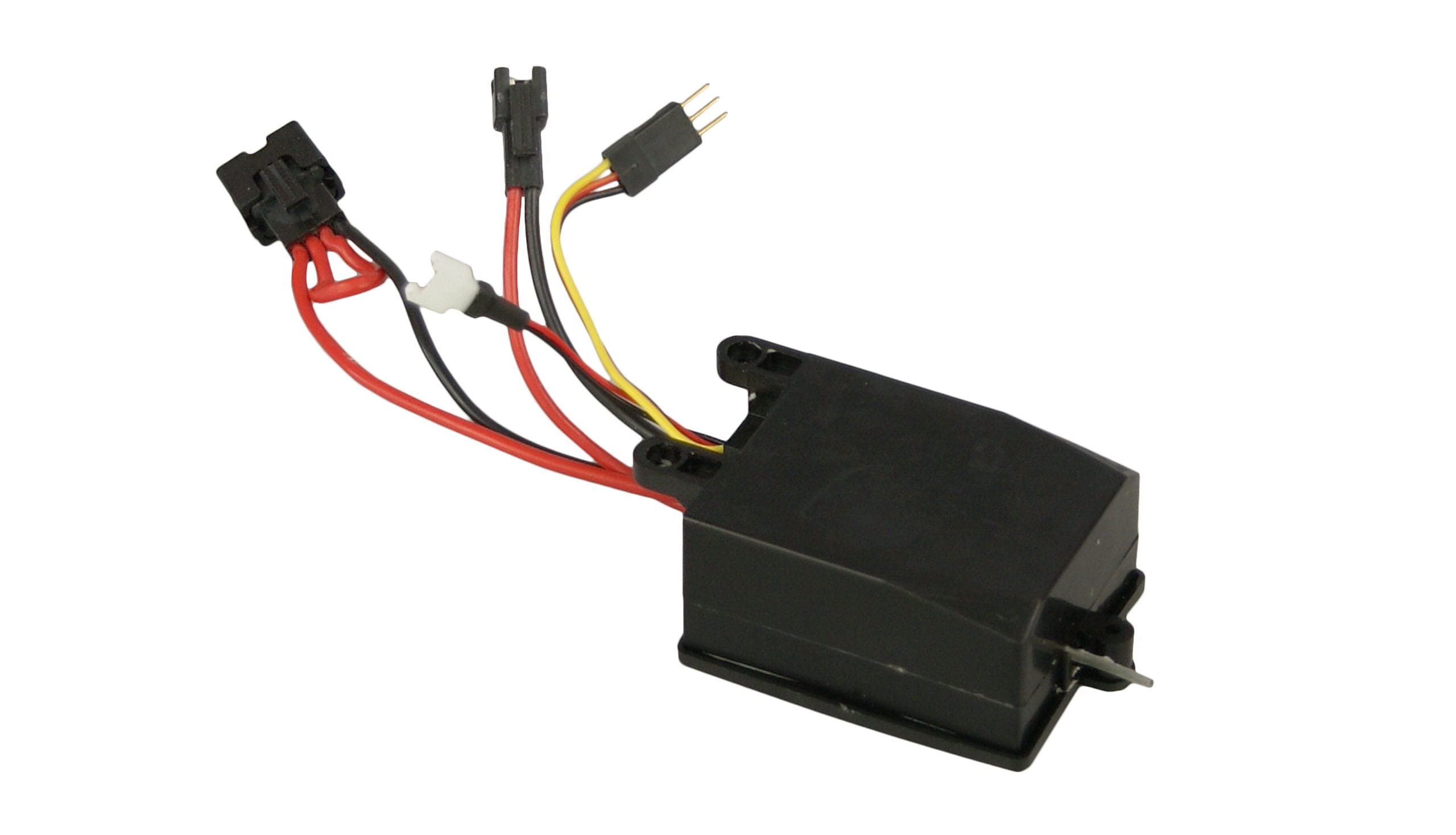 Amewi Empfaenger Elektronik - RC-Zubehoer