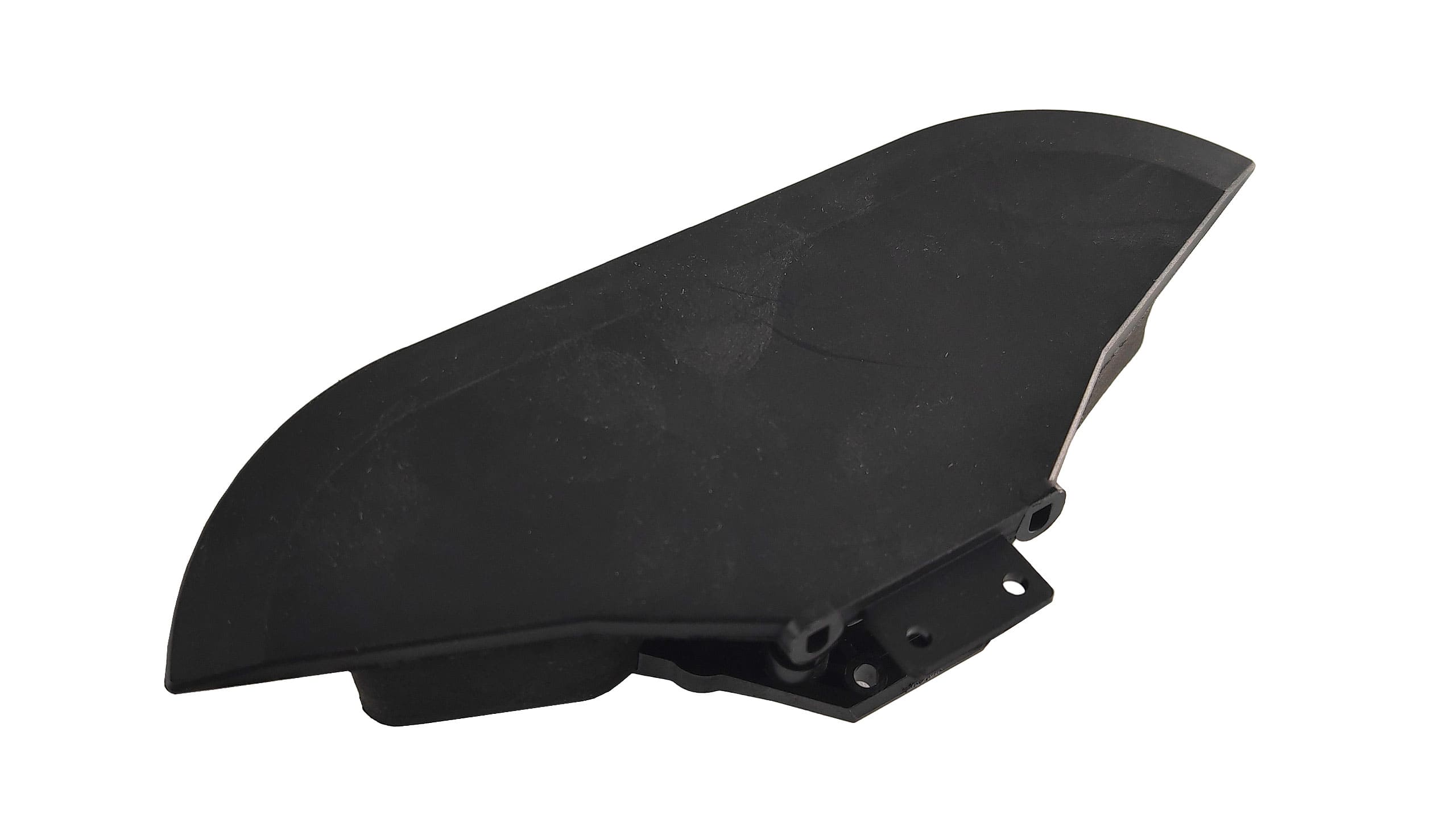 Amewi Vorderer Stossfaenger Citroen C3 WRC Hyper Go - RC-Zubehoer