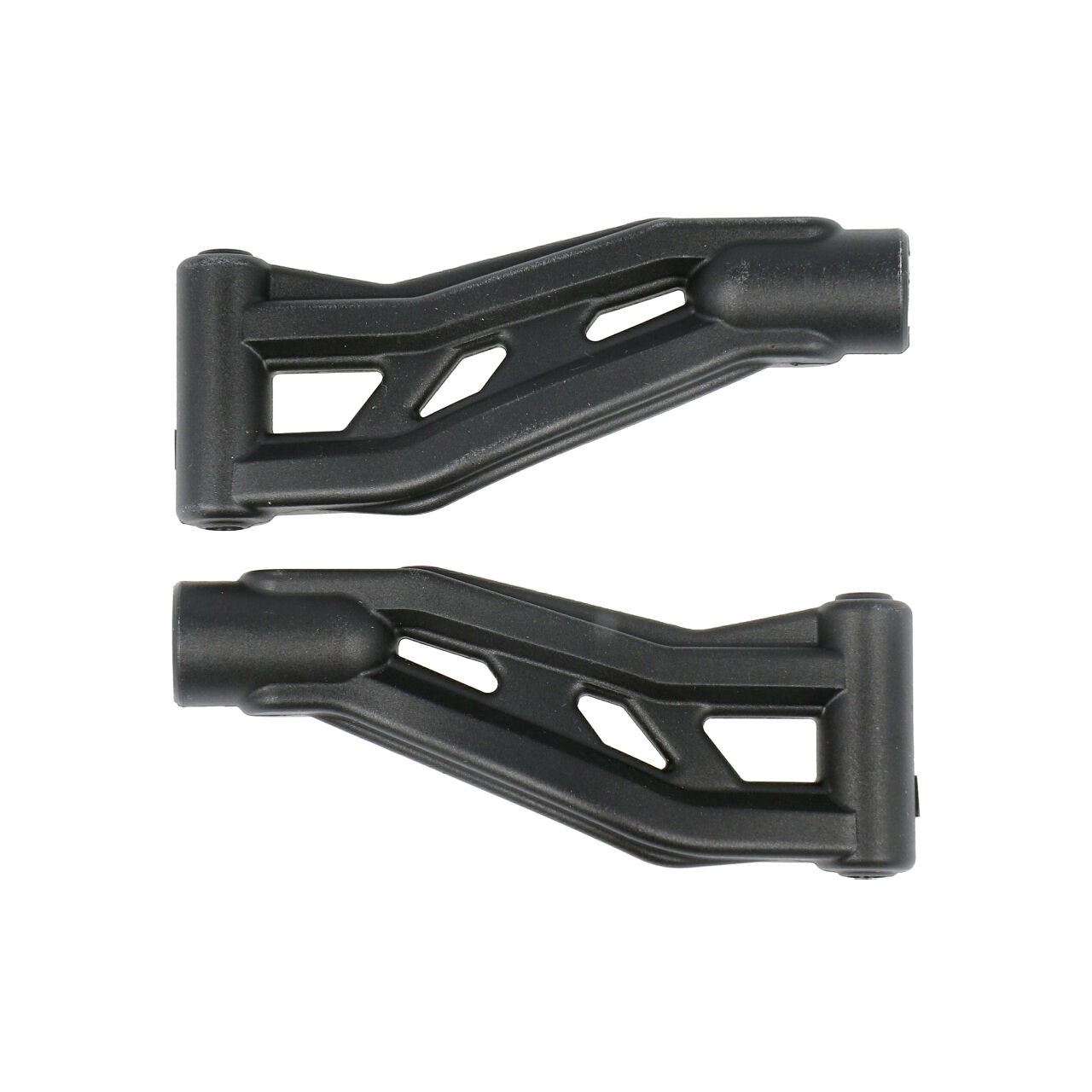 Hobao Front Upper Arm Holder Plate VS2 - RC-Zubehoer