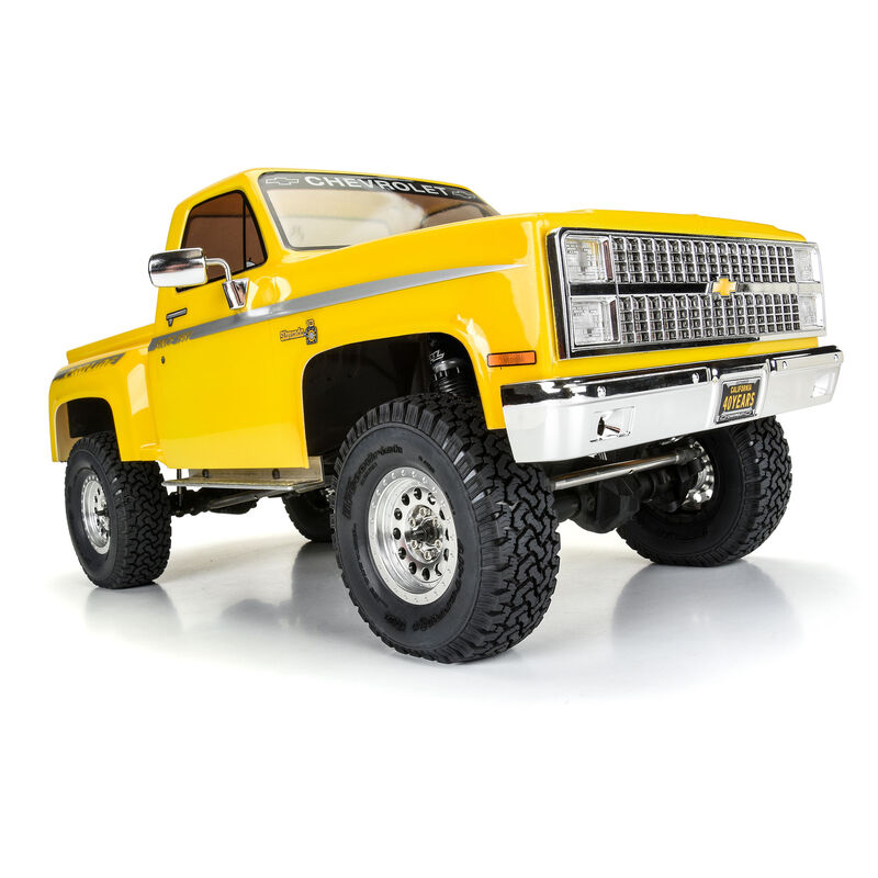 proline-110-class-1-bfg-t-a-ko-protator-front-rear-1-9-crawler-reifen-2-