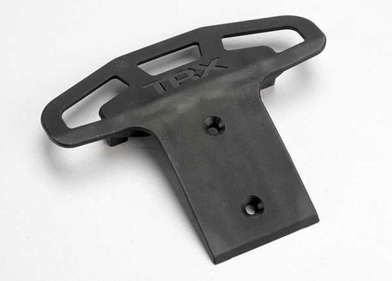 Traxxas Bumper vorn - RC-Zubehoer