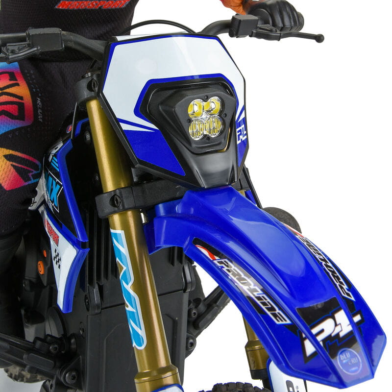 proline-14-promoto-mx-enduro-light-kit