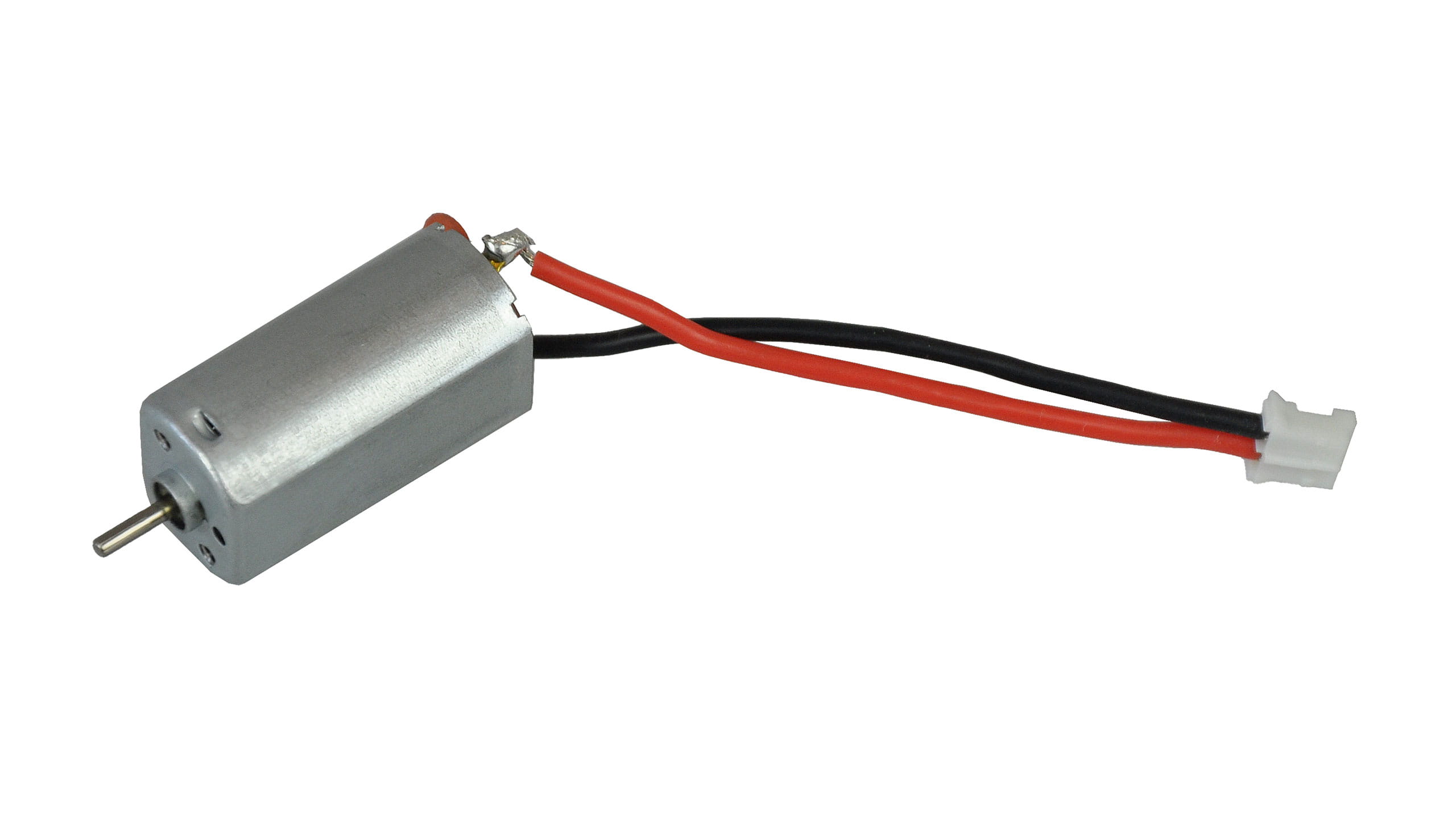 Amewi AM18 55T High Torque Motor