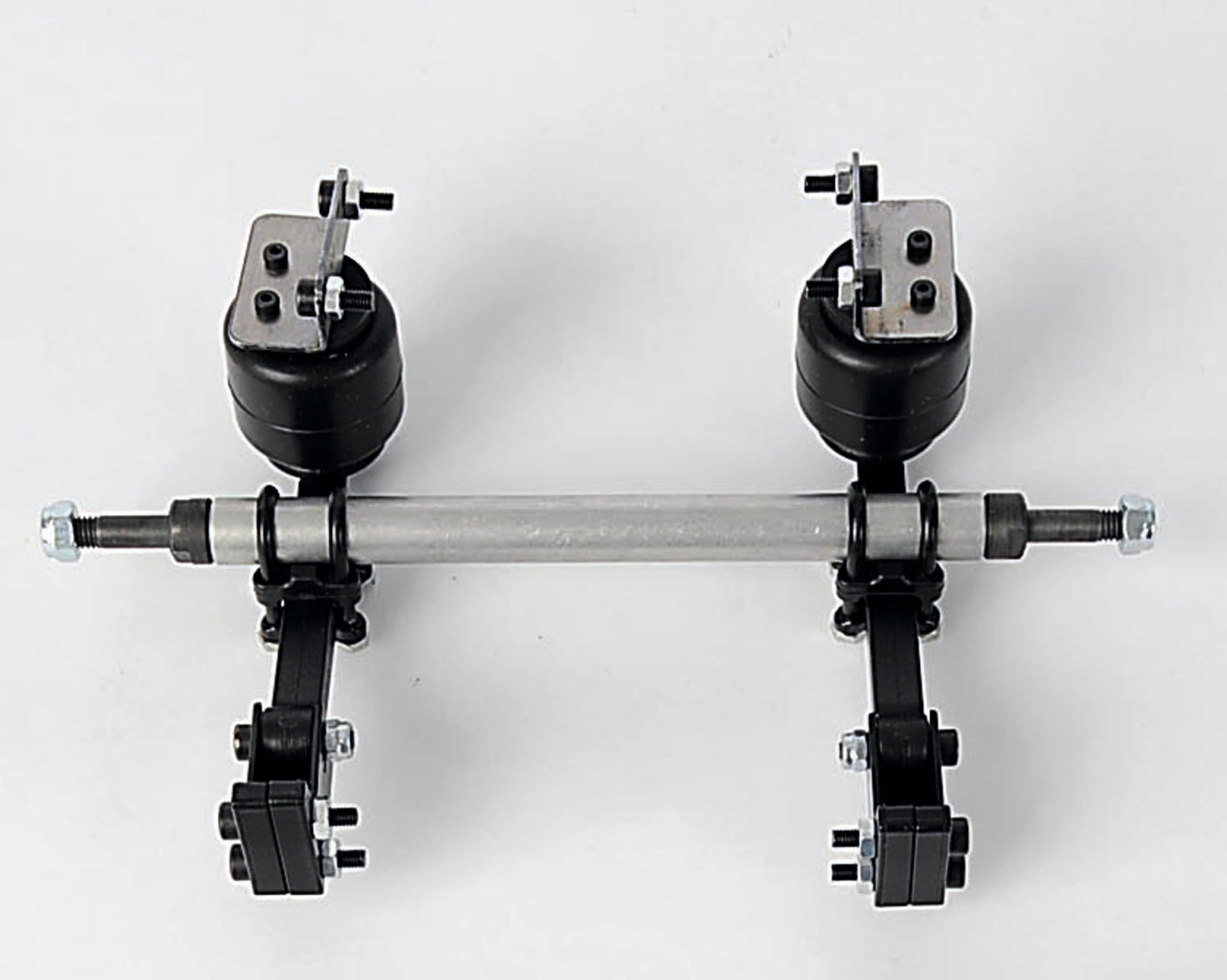 Carson 510006530 - 1: 35 as 42 Sahar Dwarf Vehicle Carson 510006530 - 1: 35 as 42 Sahar Dwarf Vehicle