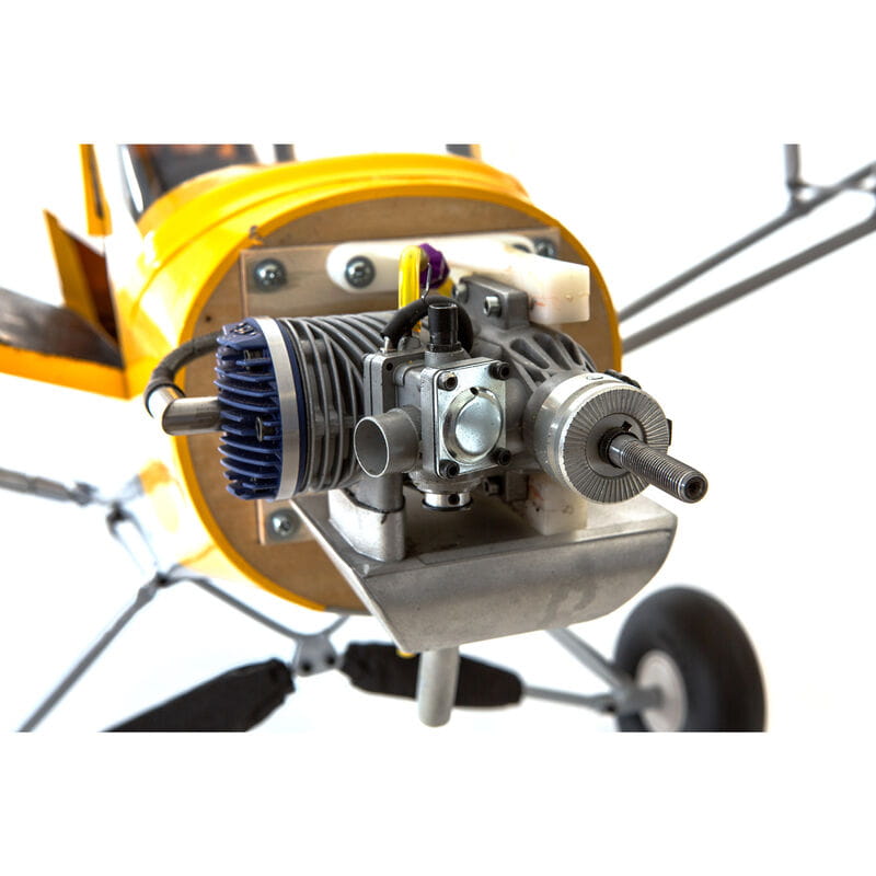 Hangar 9 Carbon Cub 15cc ARF - RC-Zubehoer