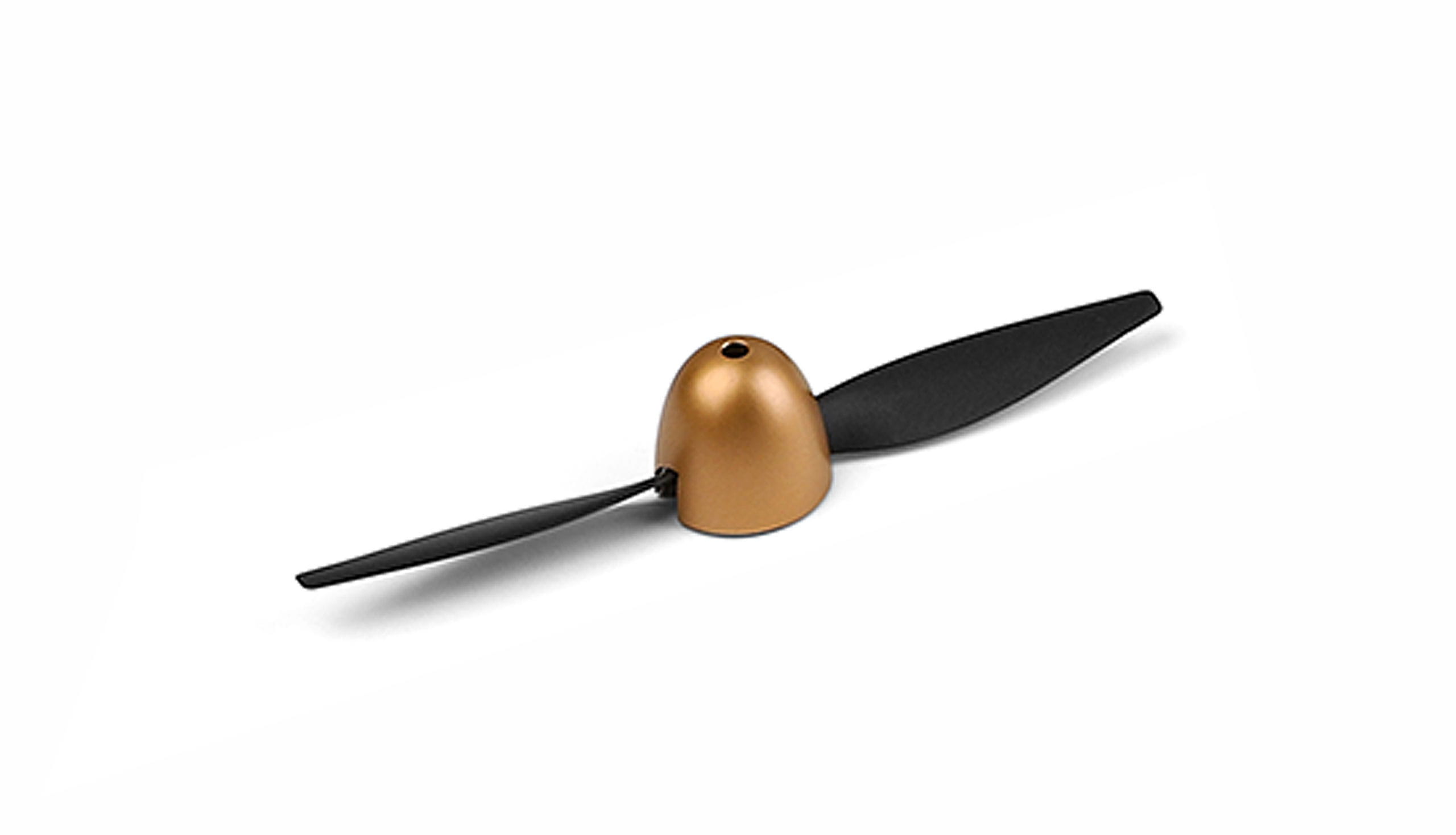 Amewi Propeller Set Rare Bear Amewi Propeller Set Rare Bear - RC-Zubehoer