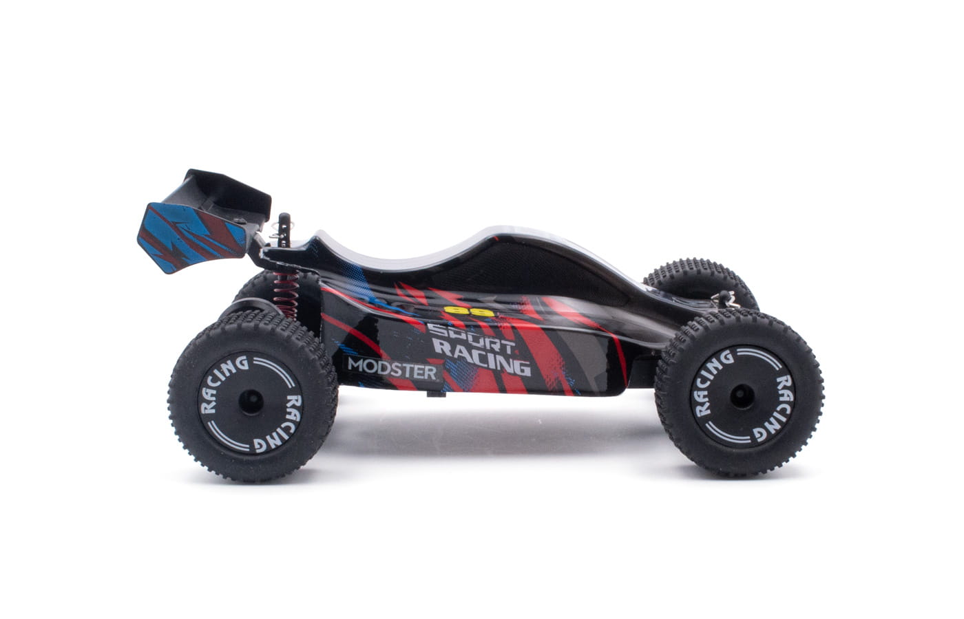 Modster sport-racer-rc-buggy-brushed-2wd-1-24-rtr
