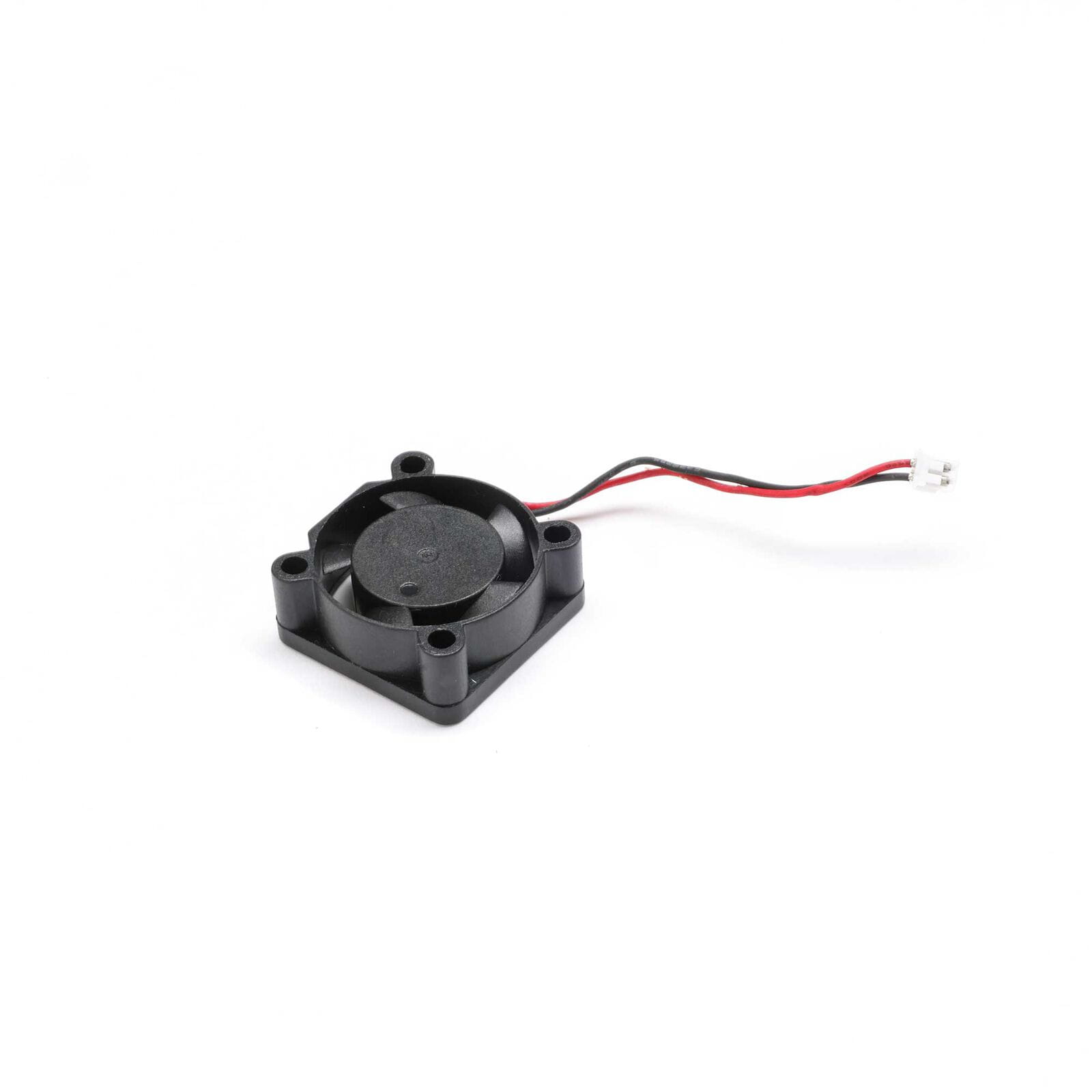 Spektrum Ersatz ESC Luefter_ SPMXSE4510RX SPMXSE8010RX - RC-Zubehoer