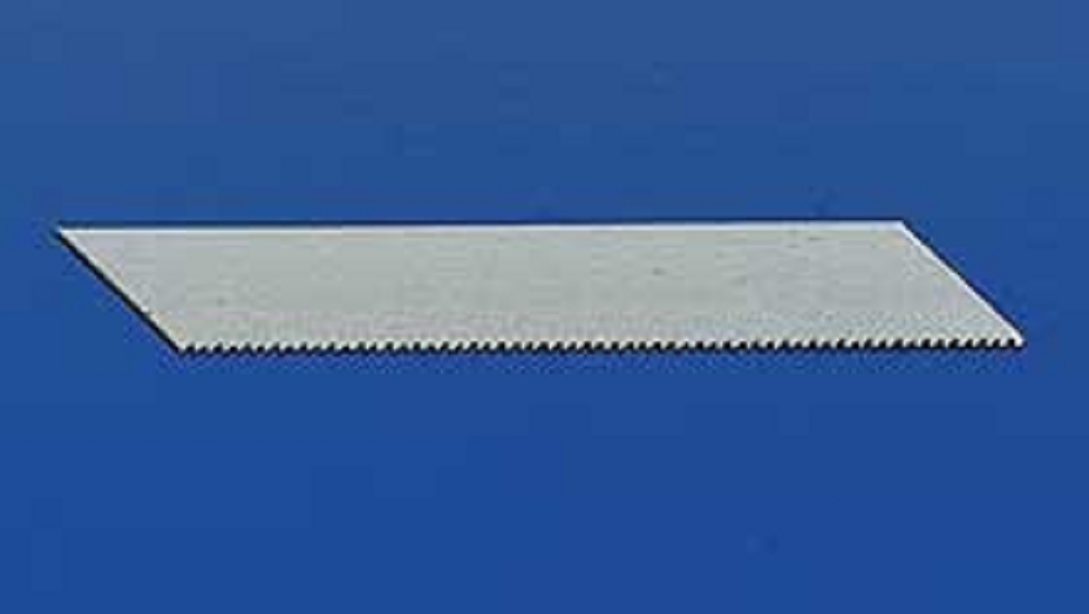Krick Saegeklingen B13 _5_ - RC-Zubehoer