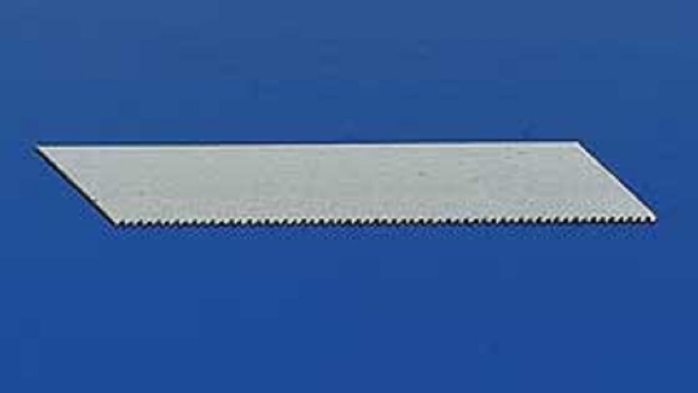 Krick Sägeklingen B13 (5) Krick Saegeklingen B13 _5_ - RC-Zubehoer