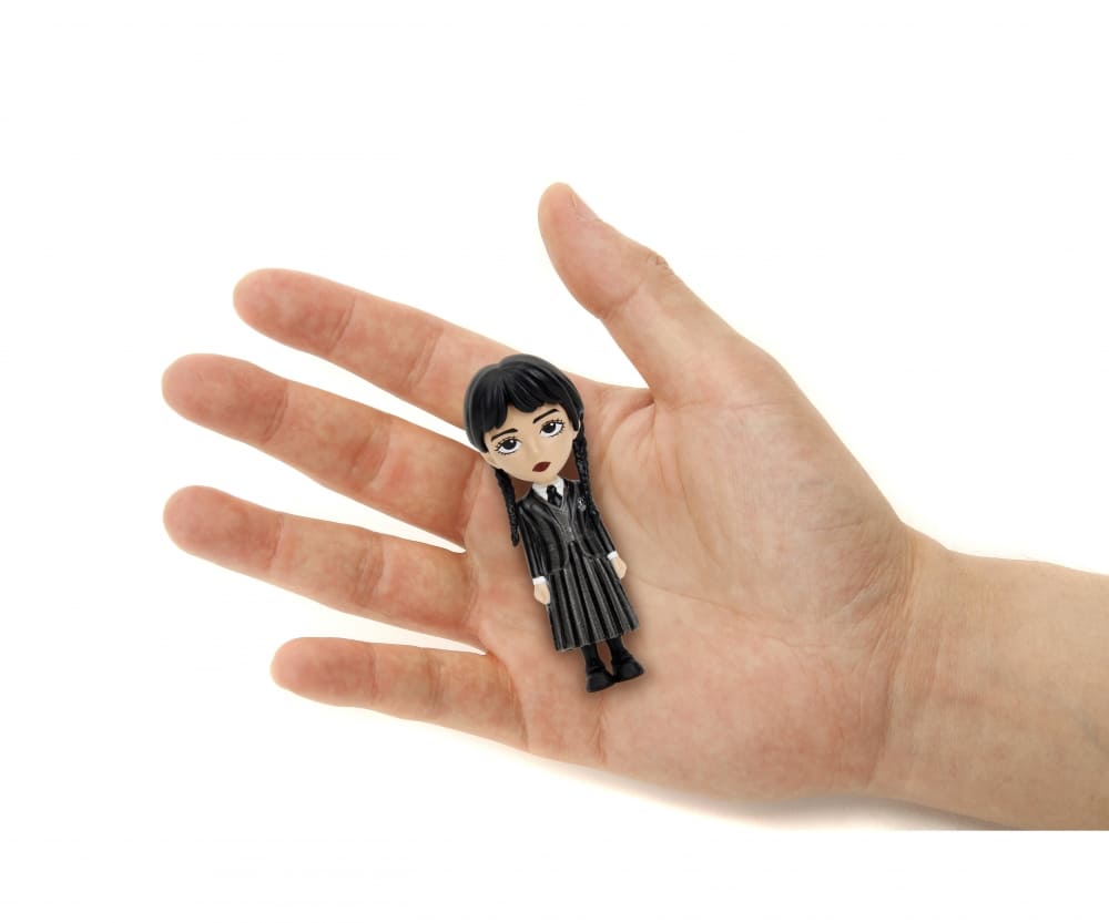 jada-wednesday-4-pack-figurs-25