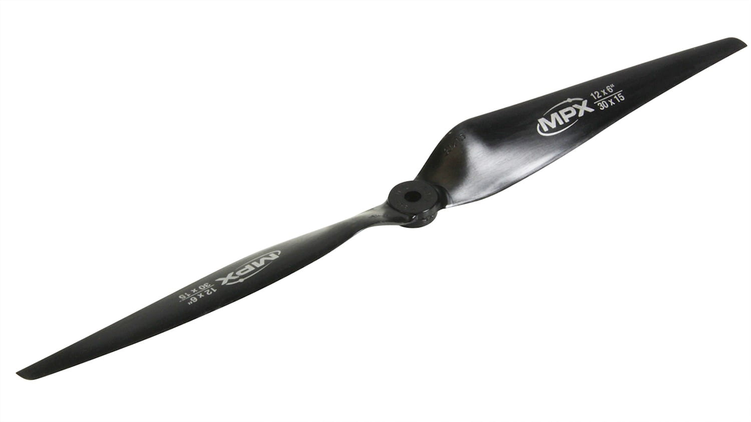 Multiplex Propeller Tommy jr. 12x6 - RC-Zubehoer