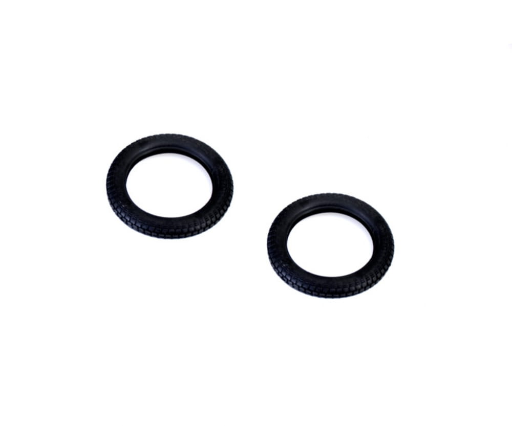 Italeri 1:9 Triumph Motorrad Plastik Modellbau Bausatz Italeri 1:9 Triumph Motorrad Plastik Modellbau Bausatz