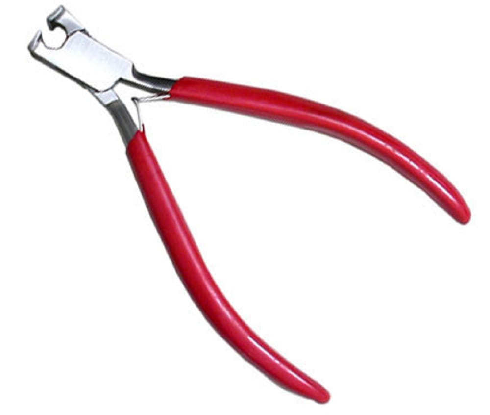 Krick KLEIN Kneifzange 115 mm