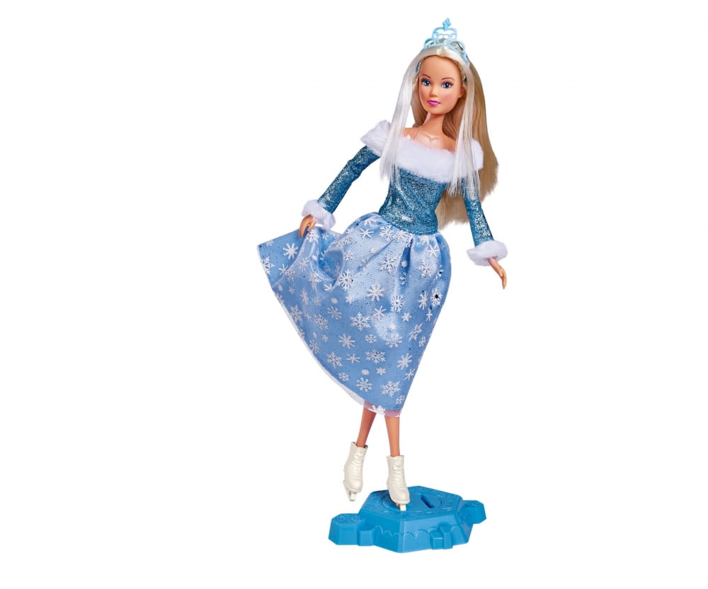 Simba Toys SL Ice Skating