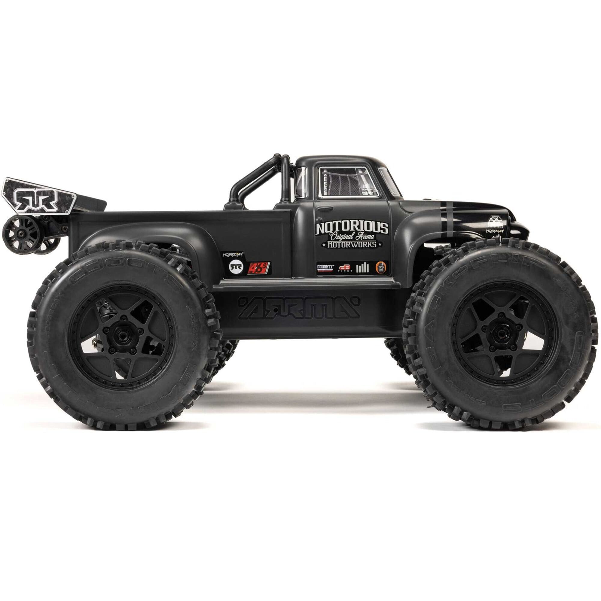 arrma-notorious-monstertruck-1-8-schwarz-rtr-v6