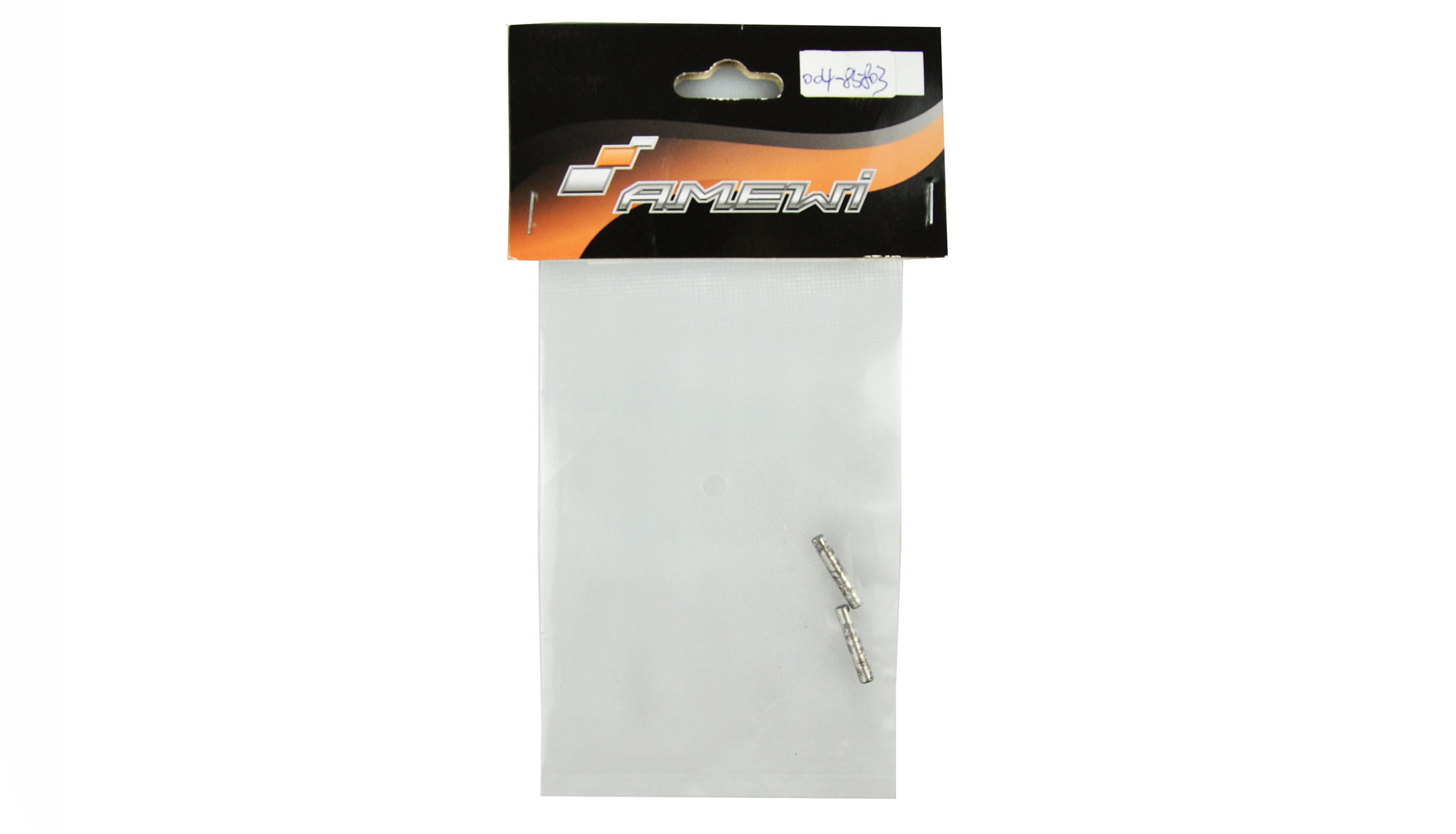 Amewi 85803 Stifte 2_5x11mm - RC-Zubehoer