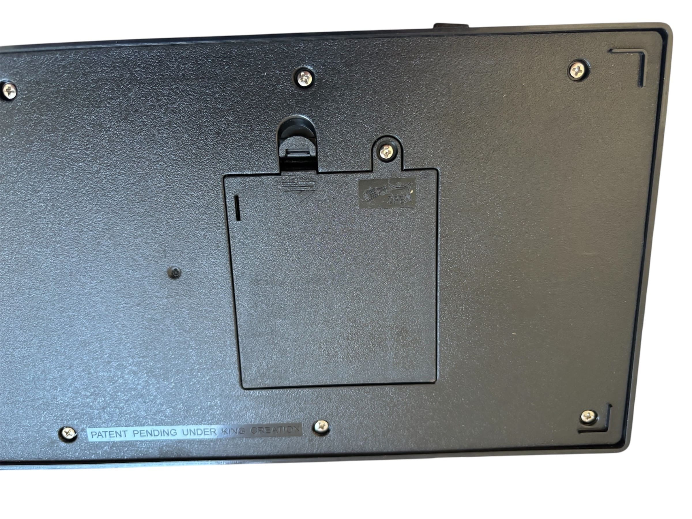 Triple9 LED-Vitrine fuer Modellautos 1_43_1_64 Schwarz mit Beleuchtung_