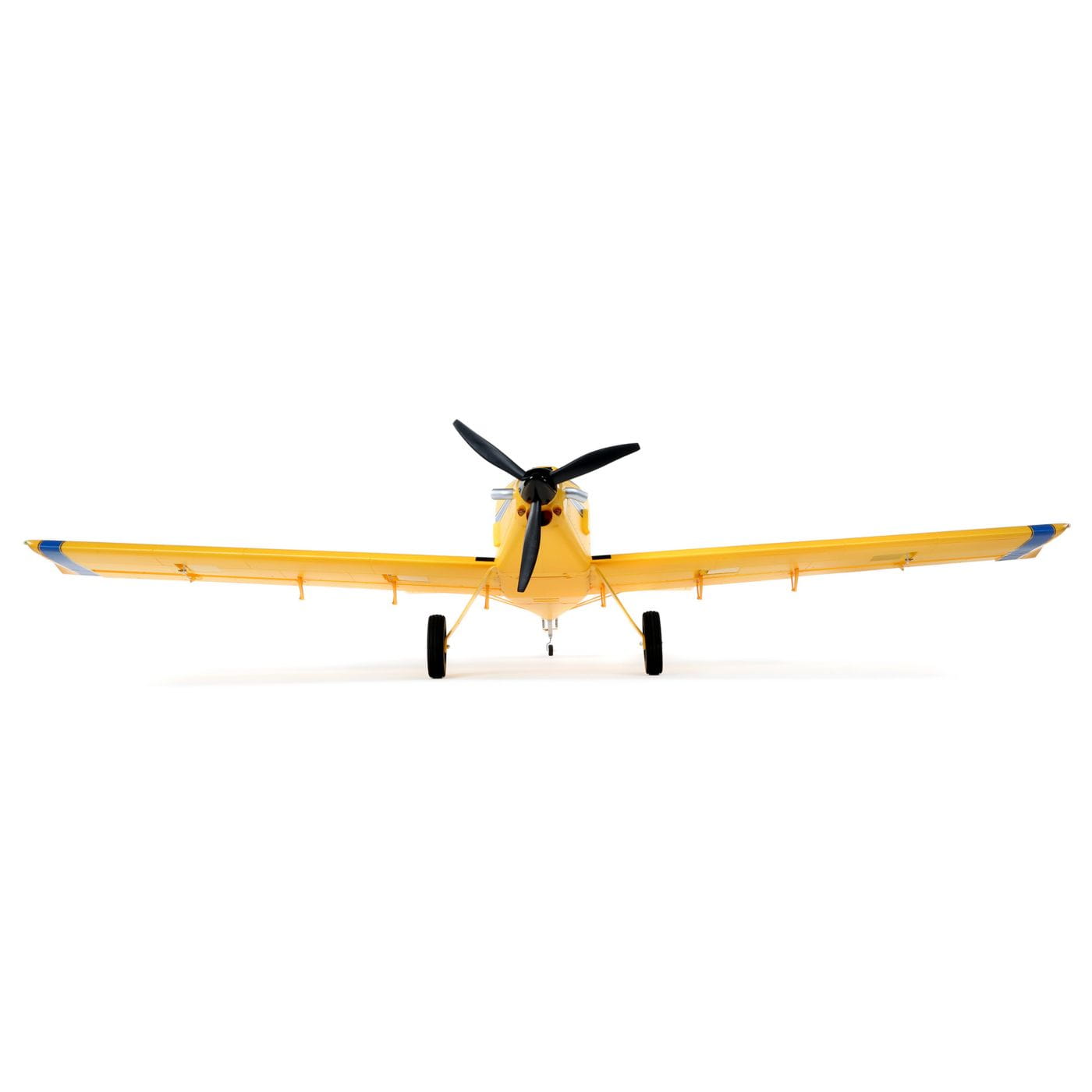 E-flite Air Tractor 1.5m RC Flugzeug BNF Basic