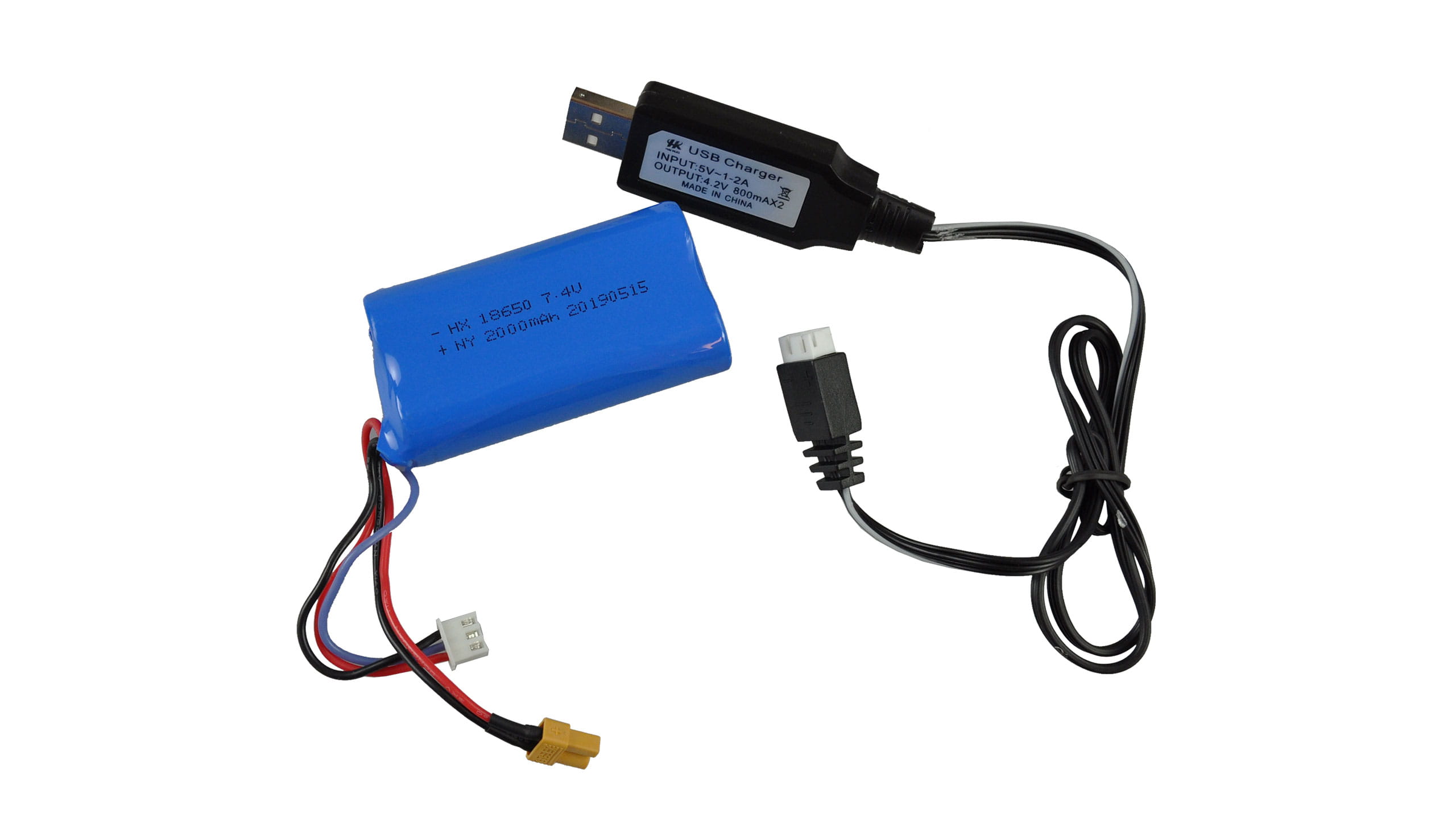 AMEWI RC Radlader Scale Bagger aus Metall amewi bagger radlader