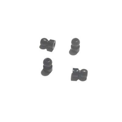 HoBao Kugeln Stabilisator - RC-Zubehoer